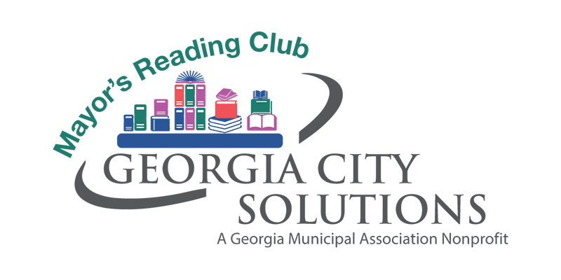Mayor's Reading Club